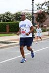 IMG_0918 (cam 2)