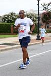 IMG_0919 (cam 2)