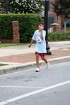 IMG_0920 (cam 2)