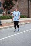 IMG_0921 (cam 2)
