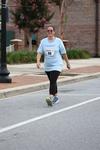 IMG_0922 (cam 2)