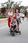 IMG_0925 (cam 2)