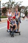 IMG_0926 (cam 2)