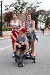 IMG_0927 (cam 2)