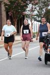 IMG_0932 (cam 2)