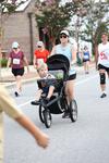 IMG_0936 (cam 2)