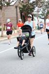 IMG_0937 (cam 2)