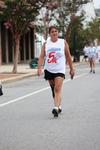IMG_0938 (cam 2)