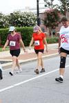 IMG_0942 (cam 2)