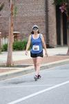 IMG_0944 (cam 2)