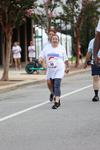 IMG_0946 (cam 2)