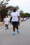 IMG_0948 (cam 2)