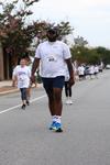 IMG_0949 (cam 2)