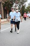 IMG_0952 (cam 2)