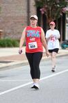 IMG_0953 (cam 2)