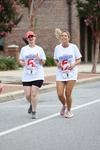 IMG_0955 (cam 2)