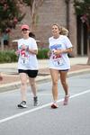 IMG_0956 (cam 2)