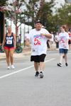 IMG_0958 (cam 2)