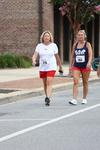 IMG_0961 (cam 2)