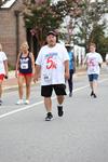 IMG_0963 (cam 2)