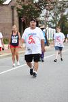 IMG_0965 (cam 2)