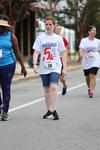 IMG_0966 (cam 2)