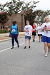IMG_0968 (cam 2)