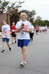 IMG_0971 (cam 2)