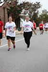 IMG_0973 (cam 2)