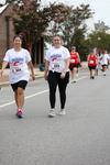 IMG_0974 (cam 2)