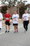 IMG_0975 (cam 2)