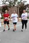 IMG_0976 (cam 2)