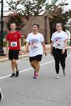 IMG_0977 (cam 2)