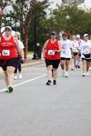 IMG_0978 (cam 2)