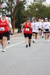 IMG_0979 (cam 2)