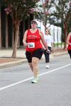 IMG_0982 (cam 2)