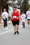 IMG_0983 (cam 2)