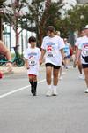 IMG_0985 (cam 2)