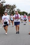 IMG_0989 (cam 2)