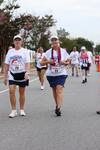 IMG_0990 (cam 2)