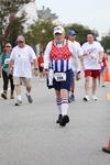 IMG_0993 (cam 2)