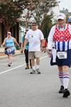 IMG_0995 (cam 2)