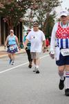 IMG_0996 (cam 2)