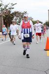 IMG_0997 (cam 2)
