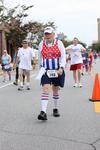 IMG_0998 (cam 2)