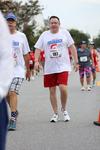 IMG_0999 (cam 2)