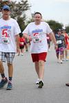 IMG_1000 (cam 2)