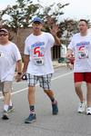 IMG_1003 (cam 2)
