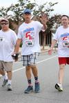 IMG_1004 (cam 2)