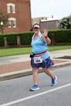 IMG_1006 (cam 2)